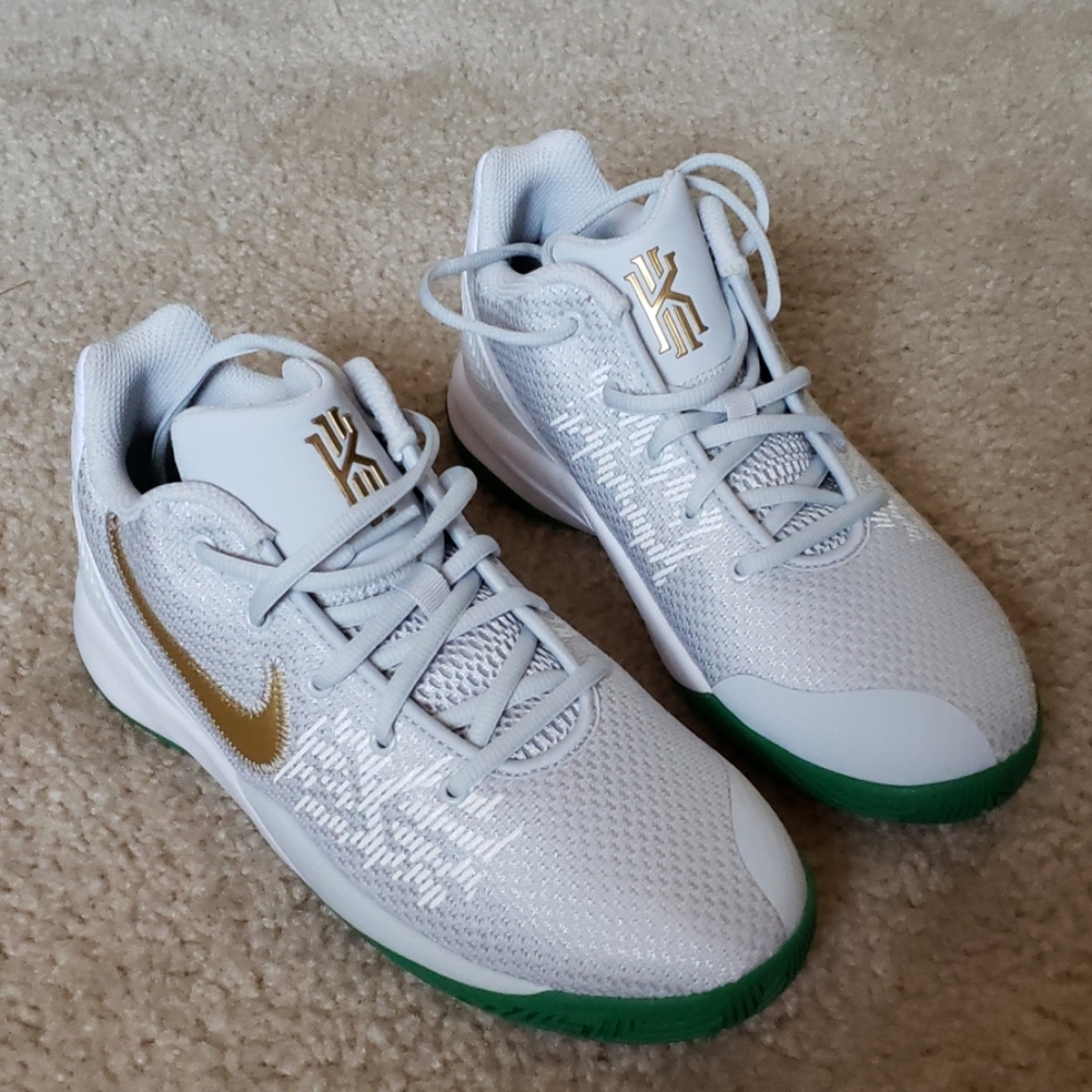 Nike kyrie flytrap II - Picture 1 of 7